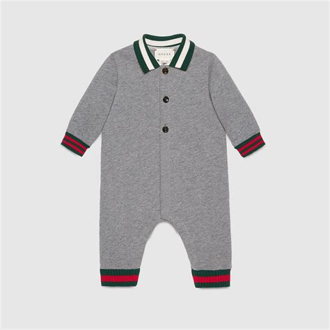 gucci baby clothes sale